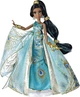 Кукла Hasbro Disney Princess Style Series 30th Jasmine Принцесса Жасмин (F5001) - изображение 1