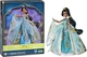 Кукла Hasbro Disney Princess Style Series 30th Jasmine Принцесса Жасмин (F5001) - изображение 2