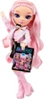 Игровой набор с шарнирной куклой Rainbow High Rainbow Vision Minnie Choi Минни Чой (578444) - изображение 5