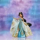 Кукла Hasbro Disney Princess Style Series 30th Jasmine Принцесса Жасмин (F5001) - изображение 9