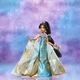 Кукла Hasbro Disney Princess Style Series 30th Jasmine Принцесса Жасмин (F5001) - изображение 10