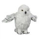 Іграшка плюшева The Noble Collection HARRY POTTER Hedwig with Wings (Гаррі Поттер) NN9671 - зображення 3