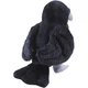 Іграшка плюшева The Noble Collection HARRY POTTER Ravenclaw House Mascot (Гаррі Поттер) NN7044 - зображення 5