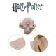 Іграшка плюшева The Noble Collection \HARRY POTTER Dobby Collector (Гаррі Поттер) NN7216 - зображення 4