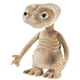 Іграшка плюшева інтерактивна The Noble Collection ET THE EXTRA TERRESTRIAL Interactive Electronic (Інопланетянин) NN1680 - зображення 1