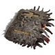 Іграшка плюшева The Noble Collection HARRY POTTER Monster Book of Monsters (Гаррі Поттер) NN7972 - зображення 1