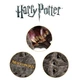 Іграшка плюшева The Noble Collection HARRY POTTER Monster Book of Monsters (Гаррі Поттер) NN7972 - зображення 3