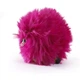 Іграшка плюшева The Noble Collection Harry Potter Collector Pygmy Pink (Гаррі Поттер) NN8932 - зображення 3