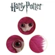 Іграшка плюшева The Noble Collection Harry Potter Collector Pygmy Pink (Гаррі Поттер) NN8932 - зображення 5