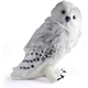 Іграшка плюшева The Noble Collection HARRY POTTER Hedwig (Гаррі Поттер) NN8871 - зображення 1