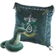 Плюшева іграшка The Noble Collection HARRY POTTER Slytherin House Mascot (Гаррі Поттер) NN7043 - зображення 1