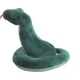 Плюшева іграшка The Noble Collection HARRY POTTER Slytherin House Mascot (Гаррі Поттер) NN7043 - зображення 4