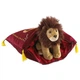 Плюшева іграшка The Noble Collection HARRY POTTER Gryffindor House Mascot (Гаррі Поттер) NN7042 - зображення 3