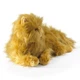 Іграшка плюшева The Noble Collection HARRY POTTER Crookshanks (Гаррі Поттер) NN7638 - зображення 3