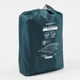 Надувной Матрас для Кемпинга QUECHUA (Двухместный 200 x 120 x 17 см) AIR COMFORT Зеленый - изображение 3