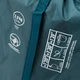 Надувной Матрас для Кемпинга QUECHUA (Двухместный 200 x 120 x 17 см) AIR COMFORT Зеленый - изображение 7