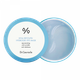 Увлажняющие гидрогелевые патчи Dr. Ceuracle Hyal Reyouth Hydrogel Eye Mask - изображение 1