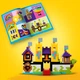 Zestaw klocków LEGO Classic Sterta klocków 1000 elementów (11030) - obraz 5