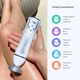 Zemits MarvelouSlim Вакуумный массажер для подтяжки кожи - изображение 4