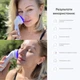 Zemits NeoLight Портативный аппарат LED фототерапии - изображение 8