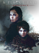 A Plague Tale: Innocence (Ключ активації на Xbox One | Series X/S) регіон Європа - изображение 1
