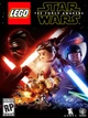 LEGO STAR WARS: The Force Awakens - Deluxe Edition (Ключ активації на Xbox One | Series X/S) - изображение 1