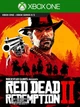 Red Dead Redemption 2 (Xbox One) (Ключ активації на Xbox One | Series X/S) регіон Весь світ - изображение 3