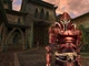 Гра The Elder Scrolls III: Morrowind Game of the Year Edition для ПК (Ключ активації Steam) - изображение 2