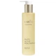 Очищающее средство Babor Cleansing Phytoactive Reactivating 100 мл - изображение 1