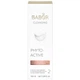 Очищающее средство Babor Cleansing Phytoactive Reactivating 100 мл - изображение 2