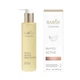 Очищающее средство Babor Cleansing Phytoactive Reactivating 100 мл - изображение 3