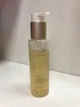Очищающее средство Babor Cleansing Phytoactive Reactivating 100 мл - изображение 6