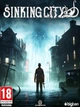 The Sinking City (Ключ активації на Xbox One | Series X/S) регіон Європа - зображення 1
