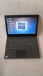Ноутбук Lenovo V130-14IKB / 14" TN / Core i3-6006U (2(4) ядра по 2GHz) / 4GB DDR4 / 120GB SSD / HD Graphics 520 / WebCam б/в - зображення 2
