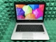 Ноутбук Б-класс HP ProBook 640 G2 / 14" TN / Core i5-6200U (2(4) ядра по 2.3-2.8GHz) / 8GB DDR4 / 180GB SSD / HD Graphics 520 / WebCam / Fingerprint / BD-ROM / DisplayPort б/у - изображение 2