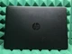 Ноутбук Б-класс HP ProBook 640 G2 / 14" TN / Core i5-6200U (2(4) ядра по 2.3-2.8GHz) / 8GB DDR4 / 180GB SSD / HD Graphics 520 / WebCam / Fingerprint / BD-ROM / DisplayPort б/у - изображение 5