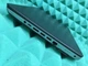 Ноутбук Б-класс HP ProBook 640 G2 / 14" TN / Core i5-6200U (2(4) ядра по 2.3-2.8GHz) / 8GB DDR4 / 180GB SSD / HD Graphics 520 / WebCam / Fingerprint / BD-ROM / DisplayPort б/у - изображение 8