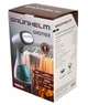 Відпарювач Grunhelm GHS1103 - изображение 5