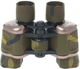 Бинокль Comet AXP204-18 (7x35) в чехле Camo (AXP204-0735-18) - изображение 1