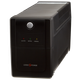 ИБП LogicPower LPM-825VA-P (3405) - изображение 1