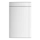 Аккумулятор Livoltek BLF51 51,2V LiFePO4 100AH (5120W*h) (для дома, котла, солнечных батарей) - изображение 1