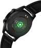 Смарт-часы Media-Tech MT867 Black (AKGMEDSMA0014) - изображение 3