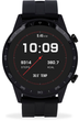 Smartwatch Vector Smartwatch Smart Sport VCTR-32-22BK Czarny (AKGVCRSMA0010) - obraz 2