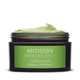 Увлажняющая маска для кожи лица Amway Амвей Емвей Artistry Signature Select 100 мл - изображение 2