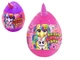 Набор для творчества Пони Малая Unicorn Surprise Box. Danko Toys USB-01-01U - изображение 2