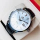 годинник orient automatic ra-ac0f07s10b - зображення 4