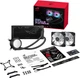Chłodzenie wodne ASUS ROG RYUO III 240 ARGB (90RC00J1-M0UAY0) - obraz 6