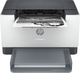 Drukarka HP LaserJet M209dwe (PERHP-DLK0112) - obraz 1