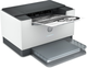 Drukarka HP LaserJet M209dwe (PERHP-DLK0112) - obraz 4