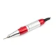 Фрезер для маникюра BUCOS Nail Drill ZS-603 PRO RED на 45 Вт./35000 оборотов - изображение 3